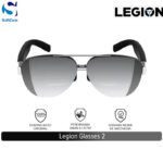 Legion Glasses 2 Micro OLED
