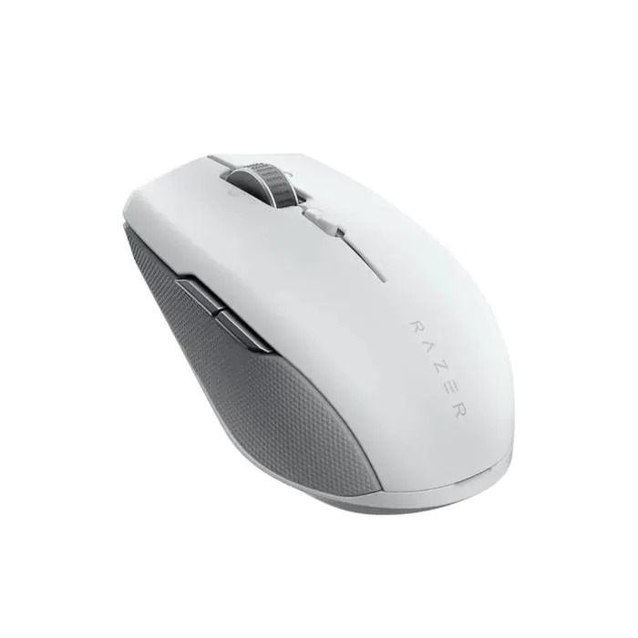 Razer Pro Click Mini - Image 4