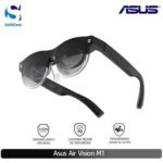Asus AirVision M1 Smart Glasses