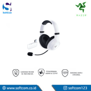 Razer Kaira HyperSpeed