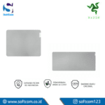 Razer Pro Glide - Soft Productivity Mouse Mat 