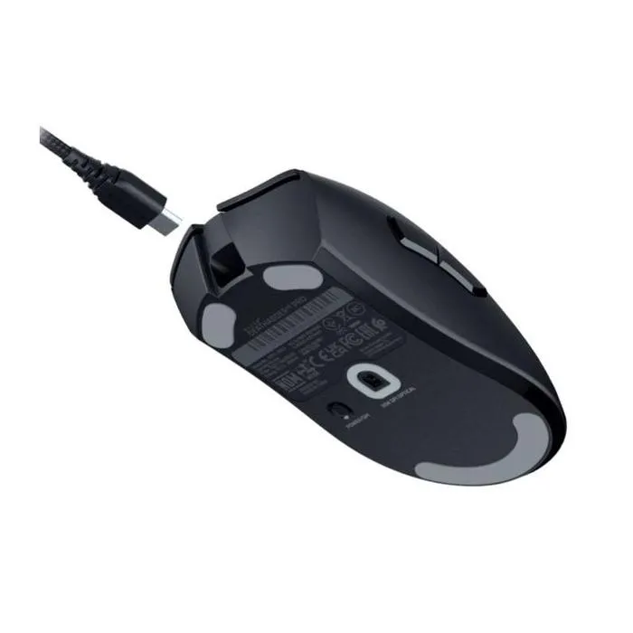 Razer DeathAdder V3 Pro - Image 5