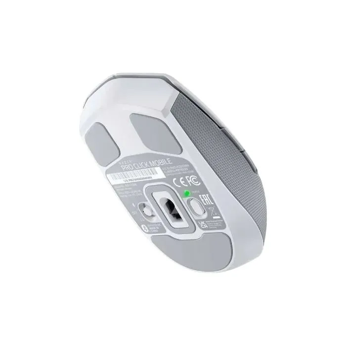 Razer Pro Click Mini - Image 5