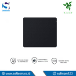 Razer Strider-Hybrid Gaming Mouse Mat