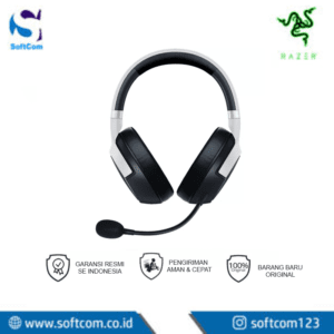 Razer Headset Kaira Pro Xbox