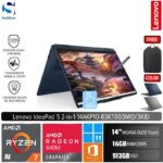 Lenovo IdeaPad Slim 5 2in1 3MID 3KID