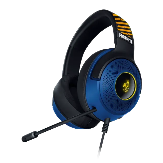 Headset Gaming Razer Kraken V3 X - Image 5