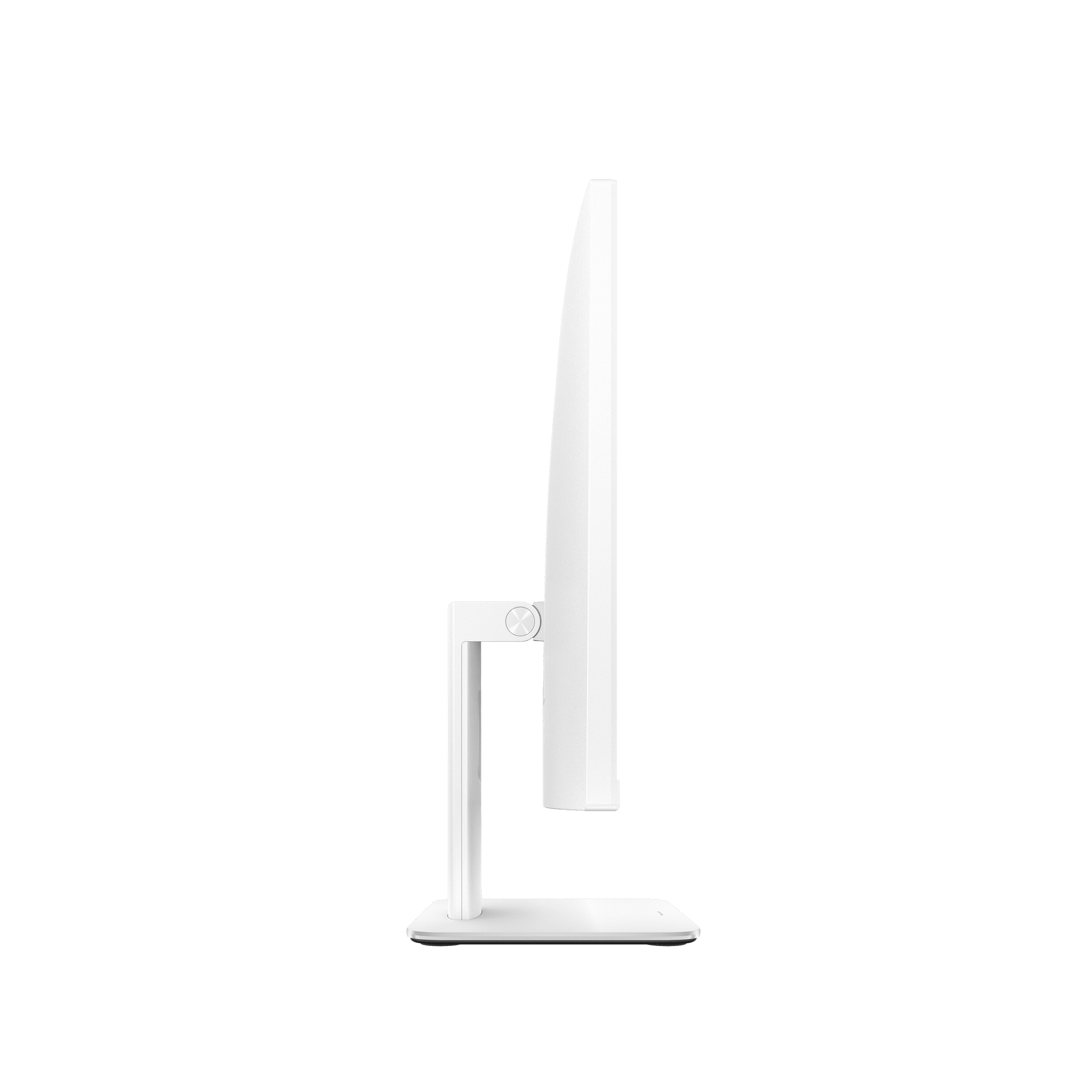 PC Asus AIO V400 V440VAT-I5U7W5W-HM/Intel Core i5-13420H/16GB/1TB SSD/23.8" FHD Touch/Win 11 Home + OHM 2024 + M365/White - Image 5