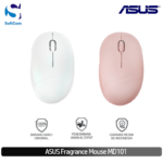 ASUS Fragrance Mouse MD101