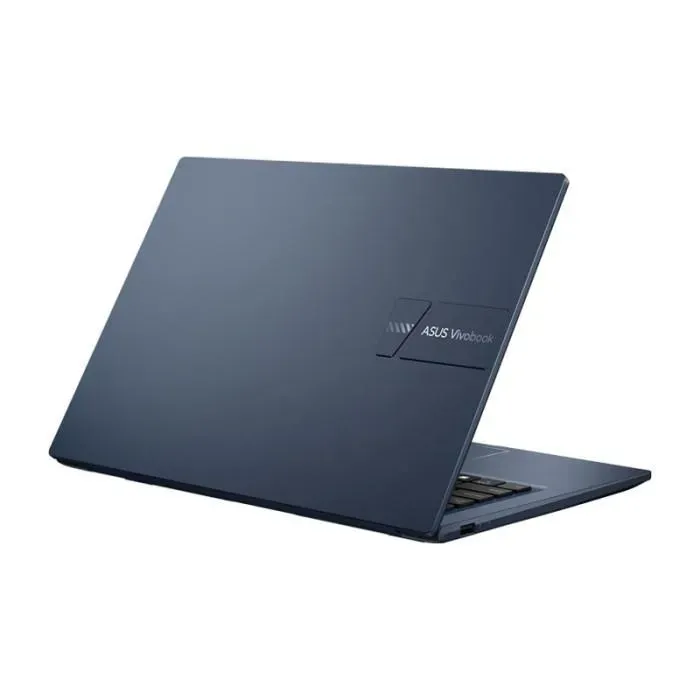 Asus Vivobook 14 A1404VAP VIPS7851M VIPS7852M VIPS7853M/Intel Core 7-150U/8GB/512GB SSD/14" FHD IPS/Win 11 Home+OHM 2024+M365 - Image 7