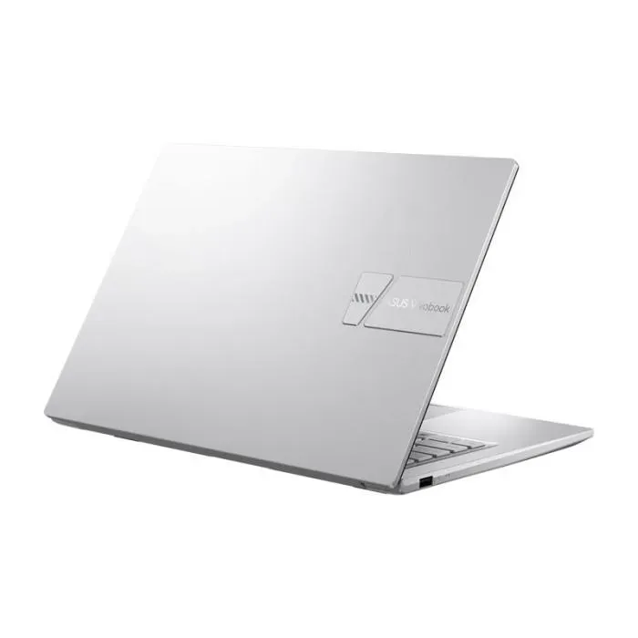 Asus Vivobook 14 A1404VAP VIPS7851M VIPS7852M VIPS7853M/Intel Core 7-150U/8GB/512GB SSD/14" FHD IPS/Win 11 Home+OHM 2024+M365 - Image 6