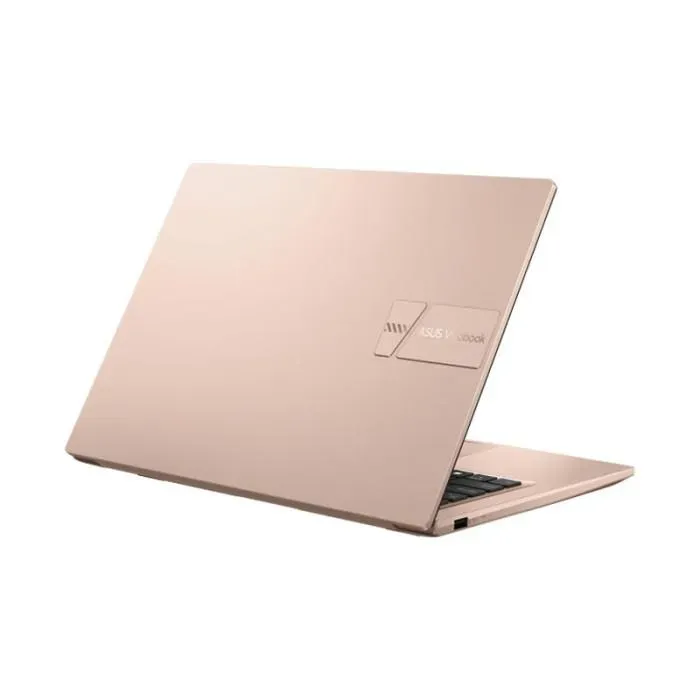 Asus Vivobook 14 A1404VAP VIPS7851M VIPS7852M VIPS7853M/Intel Core 7-150U/8GB/512GB SSD/14" FHD IPS/Win 11 Home+OHM 2024+M365 - Image 5