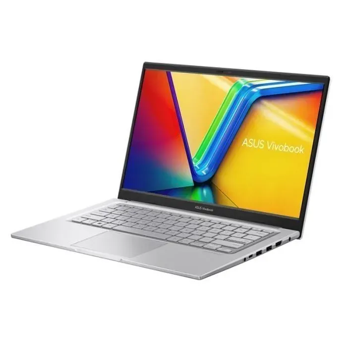 Asus Vivobook 14 A1404VAP VIPS7851M VIPS7852M VIPS7853M/Intel Core 7-150U/8GB/512GB SSD/14" FHD IPS/Win 11 Home+OHM 2024+M365 - Image 4