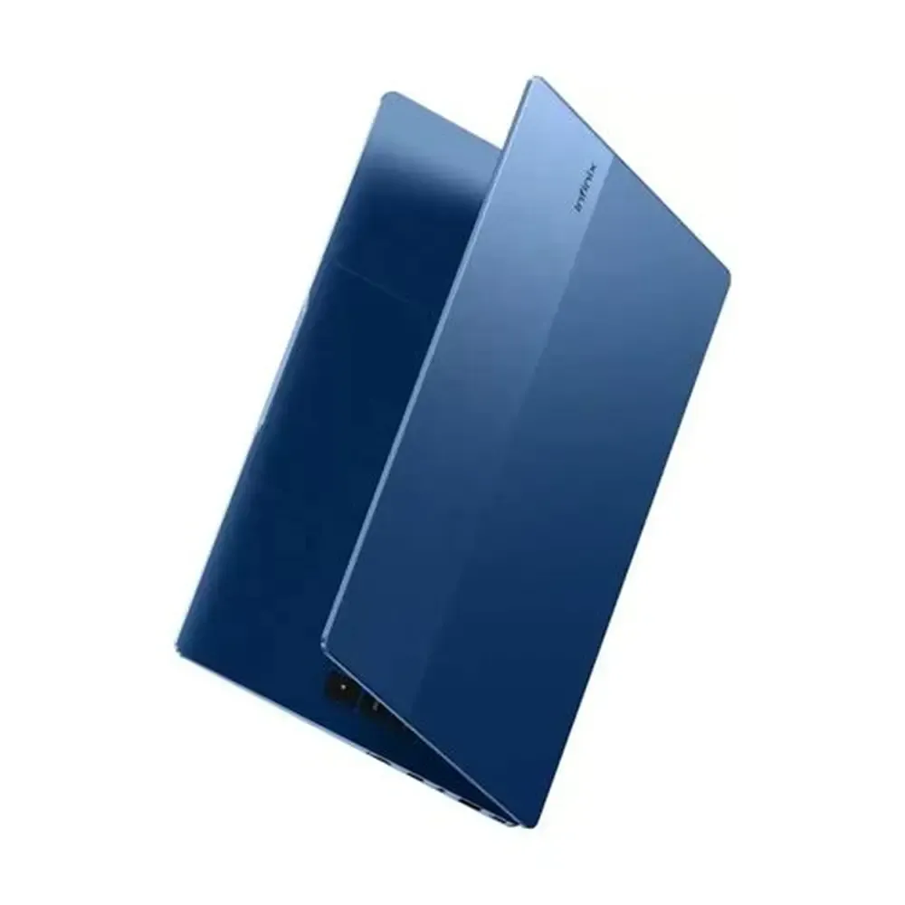 Infinix InBook X2 /Intel Core i3-1315U/16GB/512GB SSD/14″ FHD IPS/Win 11 Home - Image 3
