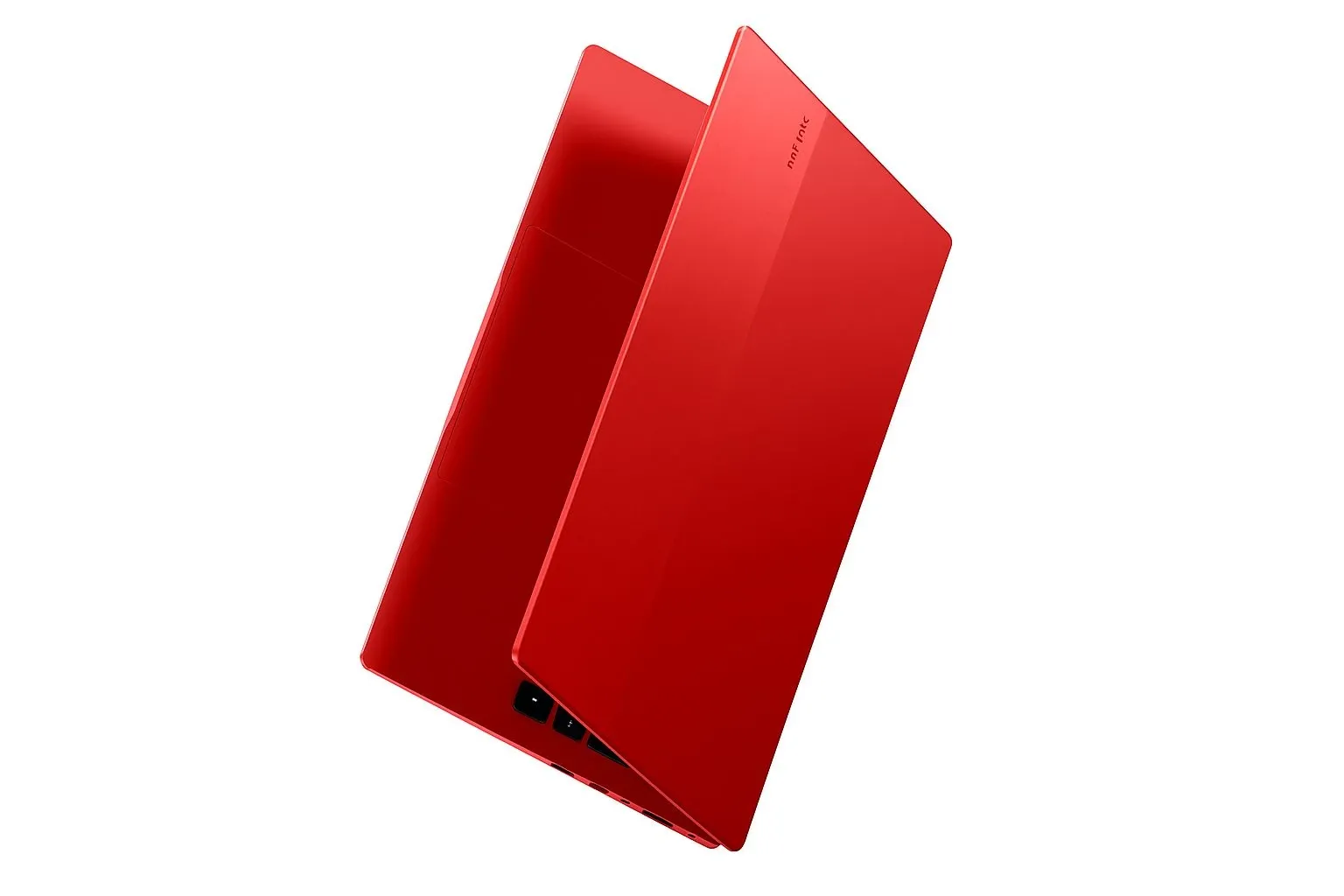 Infinix InBook X2 /Intel Core i3-1315U/16GB/512GB SSD/14″ FHD IPS/Win 11 Home - Image 5