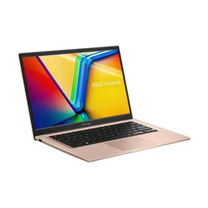 Asus Vivobook 14 A1404VAP VIPS7851M VIPS7852M VIPS7853M/Intel Core 7-150U/8GB/512GB SSD/14" FHD IPS/Win 11 Home+OHM 2024+M365 - Image 3