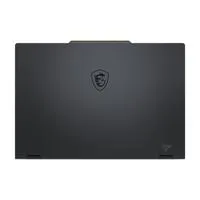 MSI Cyborg 15 B2RWFKG (9S7-15Q342-050)/Core 7-240H/16GB/512GB SSD/GeForce RTX 5060 8GB/15.6" FHD 144Hz/Win 11 Home+OHM 2024/Translucent Black - Image 5