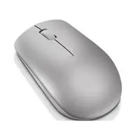 Lenovo 530 Mouse Wireless - Image 2