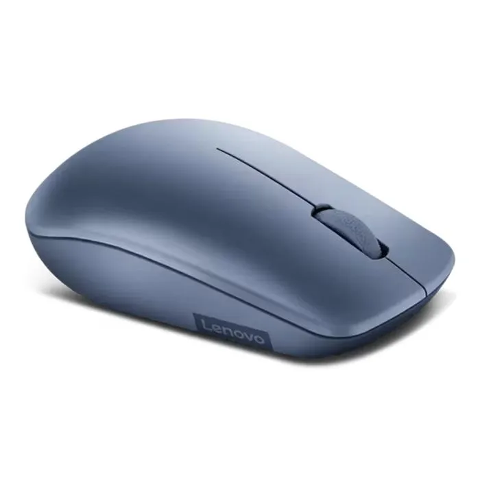 Lenovo 530 Mouse Wireless - Image 3
