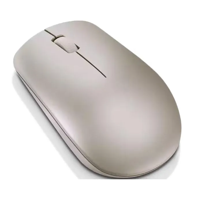 Lenovo 530 Mouse Wireless - Image 4
