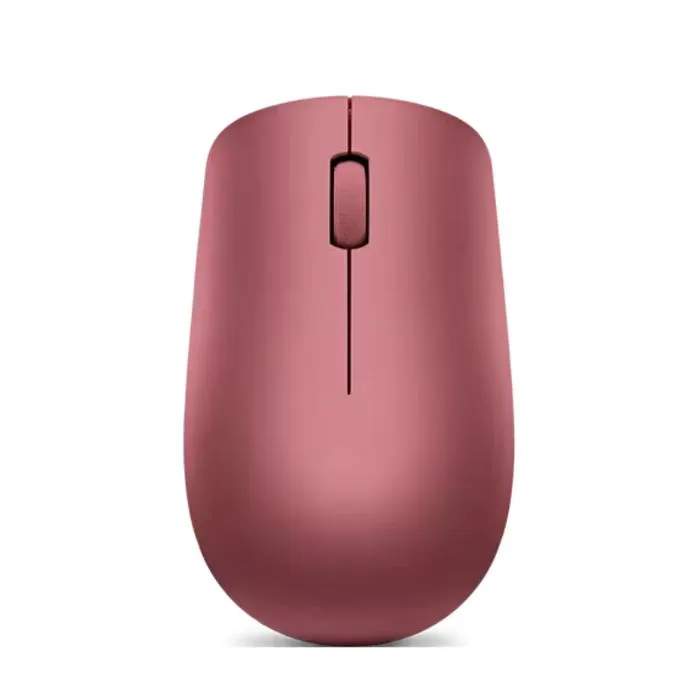 Lenovo 530 Mouse Wireless - Image 5