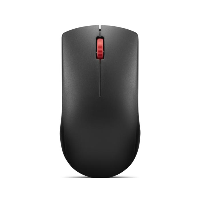 Lenovo 150 Wireless Mouse - Image 2