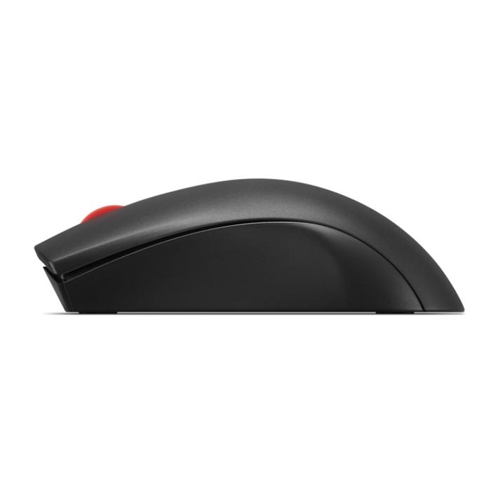 Lenovo 150 Wireless Mouse - Image 3