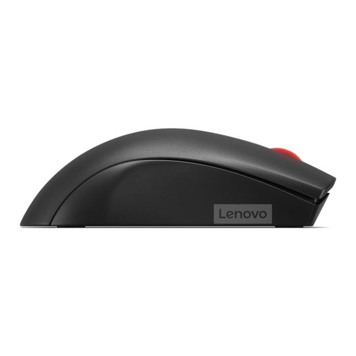 Lenovo 150 Wireless Mouse - Image 4
