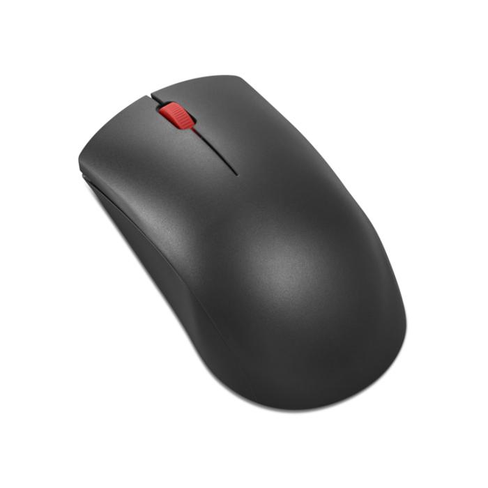 Lenovo 150 Wireless Mouse - Image 5