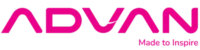 Logo Advan New Logo Advan New