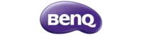 Logo BenQ New Logo BenQ New