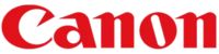 Logo Canon New Logo Canon New
