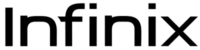 Logo Infinix New Logo Infinix New