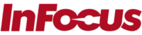 Logo Infocus New Logo Infocus New