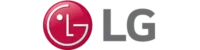 Logo LG New Logo LG New