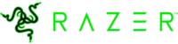 Logo Razer New Logo Razer New