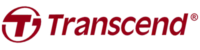 Logo Transcend New Logo Transcend New