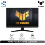 Monitor Asus TUF Gaming VG279QM5A [27 Inch/FHD/240Hz]