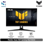 Monitor Asus TUF Gaming  VG27AQ5A  [24.5 Inch/FHD/210Hz]