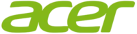 Logo Acer New Logo Acer New
