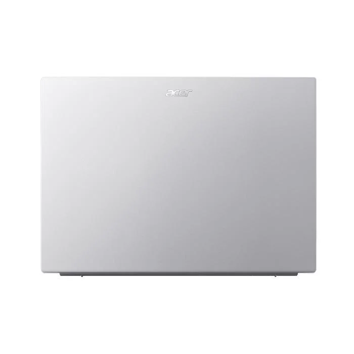 Acer Aspire Go 14 AG14-72P-571C/Intel Core 5-120U/8GB/512GB SSD/14" WUXGA IPS/Win 11 Home+OHM 2024+M365/Pure Silver - Image 7