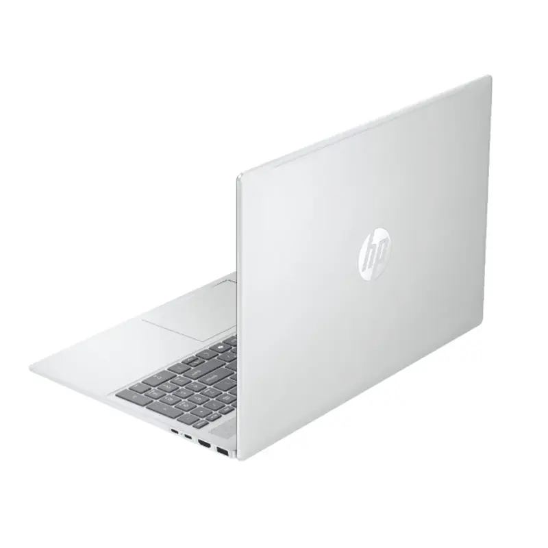 HP OmniBook 5 AI PC 16-af1555TU/Intel Core Ultra 5-225U/16GB/1TB SSD/16" 2K IPS/Win 11 Home+OHM 2024+M365/Silver - Image 5