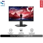 Monitor Lenovo Legion 24-10 23.8" AMD FreeSync 240Hz