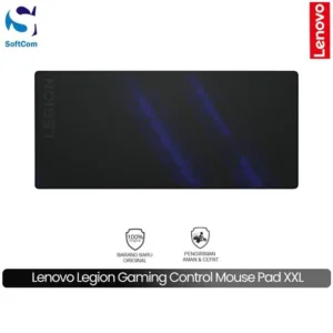 LENOVO Legion Gaming Control Mouse Pad XXL