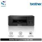 Brother Printer DCP-T220 Ink Tank