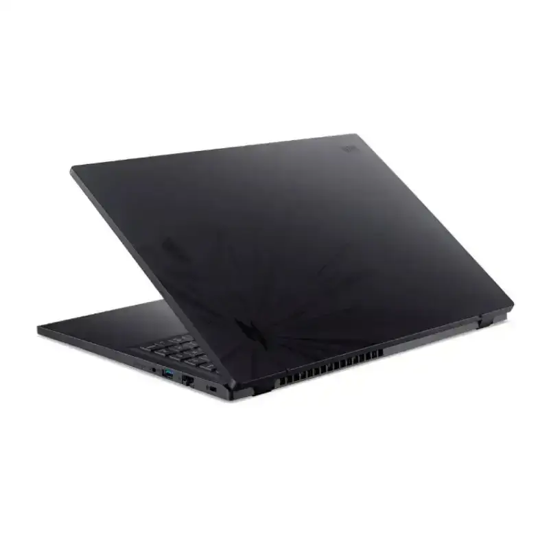 Acer Nitro Lite NL16-71G-506C 5631/Intel Core 5 210H/16GB/512GB SSD/GeForce RTX 3050 6GB/16" WUXGA 180Hz/Win 11 Home+OHM 2024+M365 [ NL16-71G-506C | NL16-71G-5613 ] - Image 5