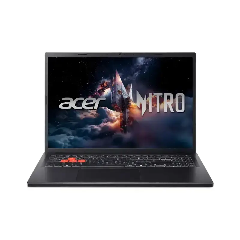 Acer Nitro Lite NL16-71G-506C 5631/Intel Core 5 210H/16GB/512GB SSD/GeForce RTX 3050 6GB/16" WUXGA 180Hz/Win 11 Home+OHM 2024+M365 [ NL16-71G-506C | NL16-71G-5613 ] - Image 7