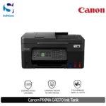 Printer Canon PIXMA G4070 Ink Tank