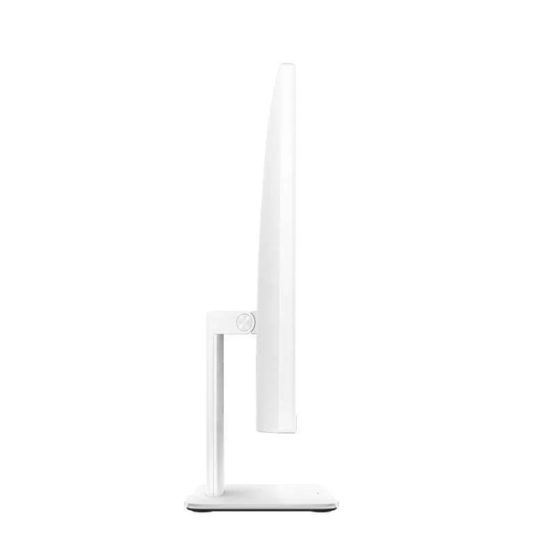 PC Asus ExpertCenter P400 AIO P440VAK- W7151WS/Intel Core i7-13620H/16GB/512GB SSD/23.8" FHD/Win 11 Home + OHM 2024 + M365 -White - Image 3