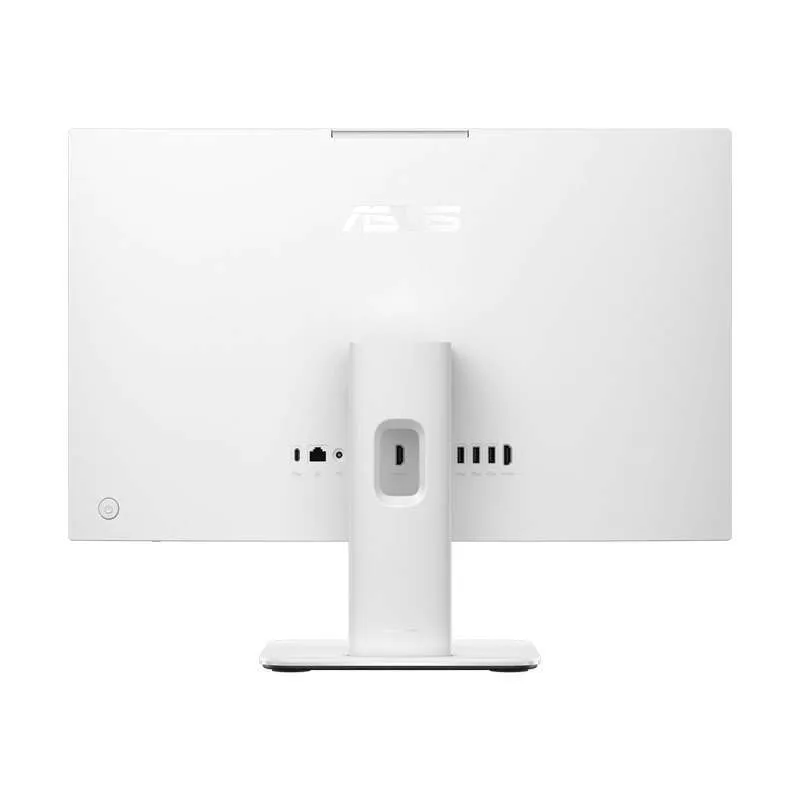 PC Asus ExpertCenter P400 AIO P440VAK- W7151WS/Intel Core i7-13620H/16GB/512GB SSD/23.8" FHD/Win 11 Home + OHM 2024 + M365 -White - Image 4